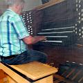 Kufstein-organist-2015-07-09 11.15.59.jpg